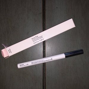 Glossier Brow Flick - Brown
